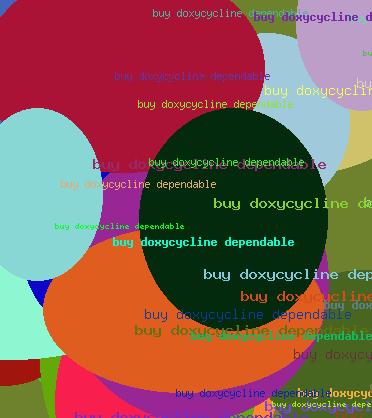 buy doxycycline dependable